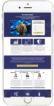 Blueware Nexus - Introducing Blueware Nexus