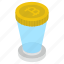 Blueware Nexus - EXPLORE DEFI SOLUTIONS ON Blueware Nexus