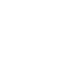 Blueware Nexus - Unlock Blockchain Potential Today