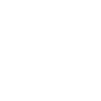 Blueware Nexus - INNOVATIVE TRADING EXPERIENCE