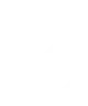 Blueware Nexus - SECURE TRADING ENVIRONMENT